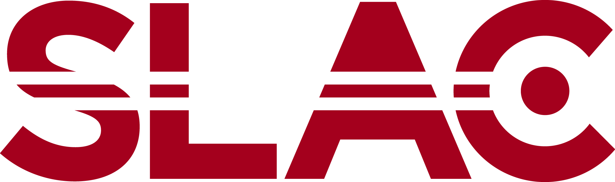 SLAC
