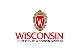 Wisconsin