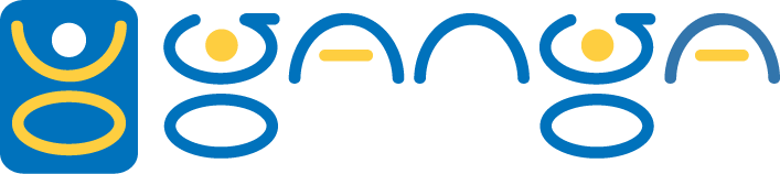 Ganga